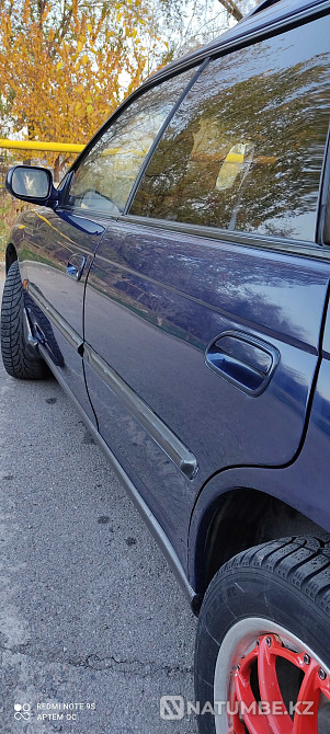    года  - изображение 9