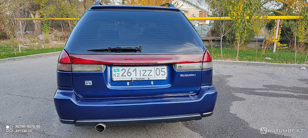    года  - изображение 4