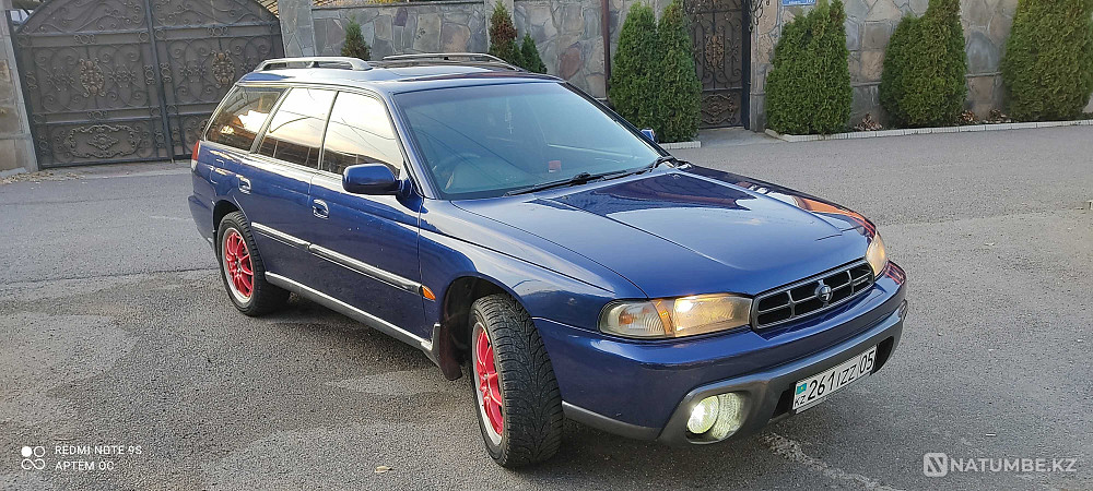    года  - изображение 1