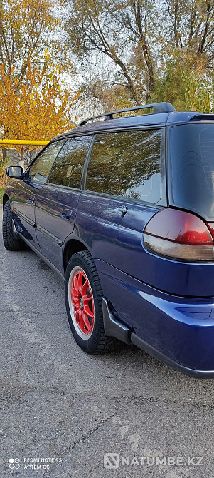    года  - изображение 5