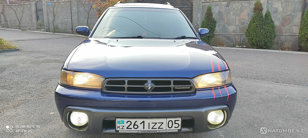    года  - изображение 3