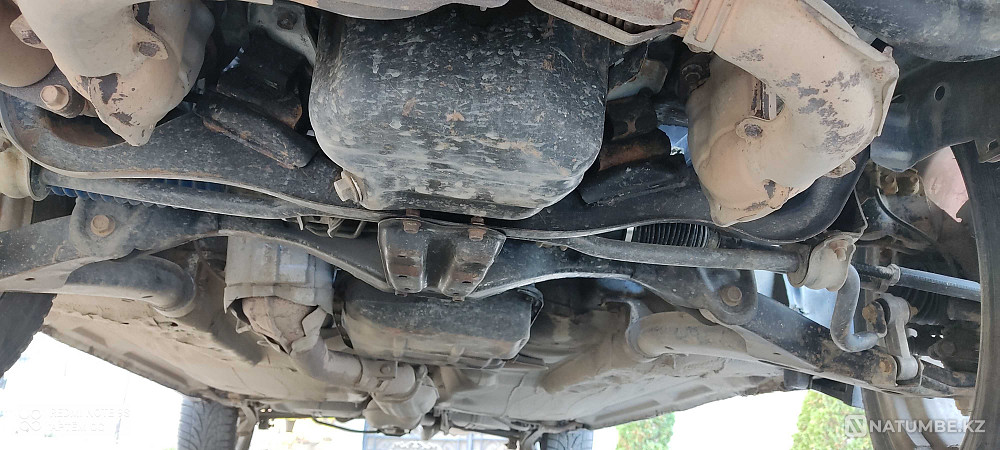    года  - изображение 8