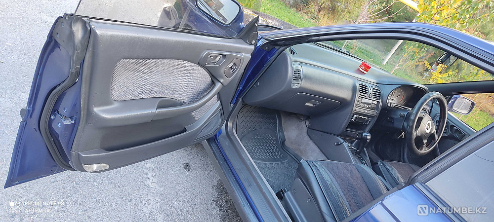    года  - изображение 10