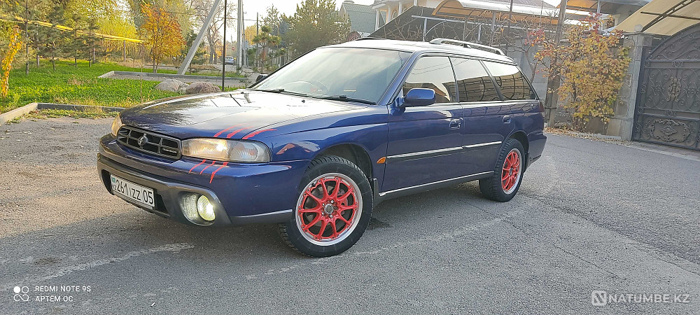    года  - изображение 2