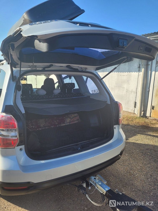    жыл  - изображение 6