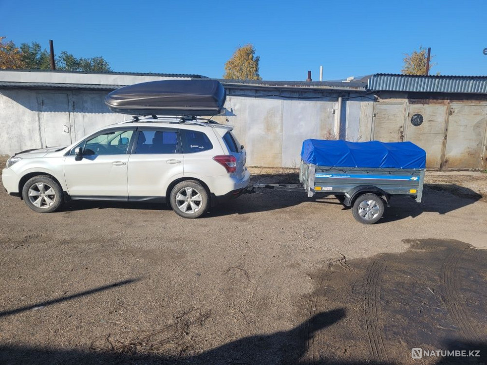    жыл  - изображение 1