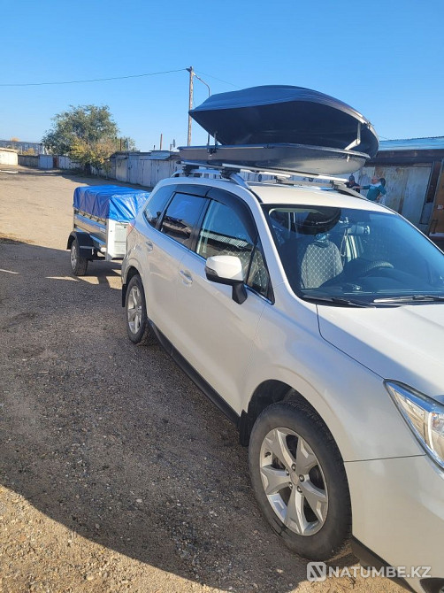    жыл  - изображение 3