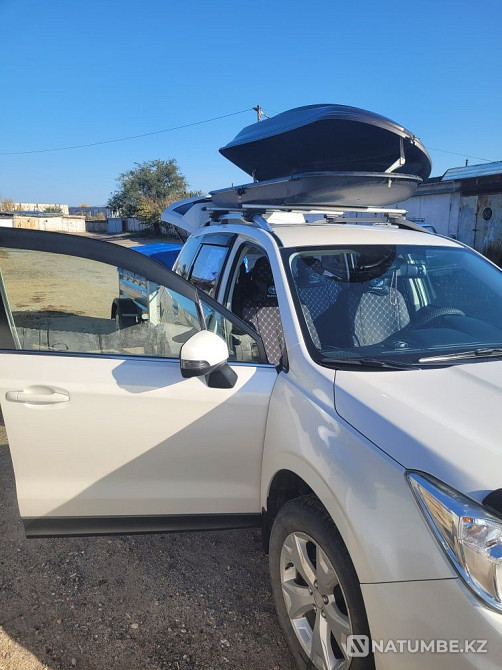    жыл  - изображение 4