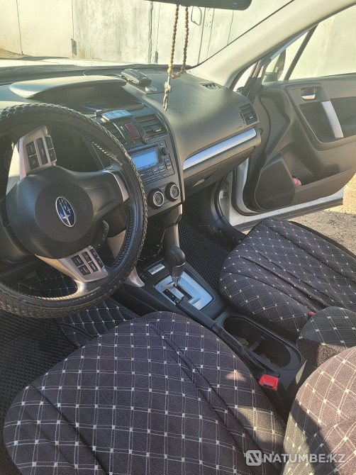    жыл  - изображение 7