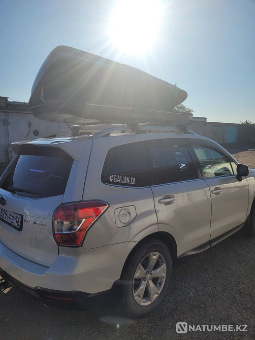    жыл  - изображение 2