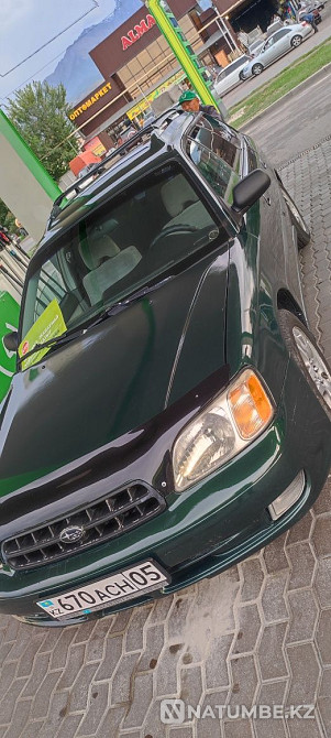    года  - изображение 2