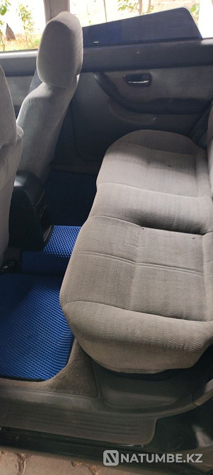    года  - изображение 1