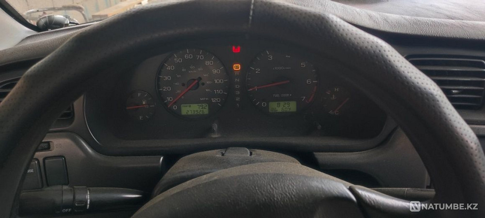    года  - изображение 3