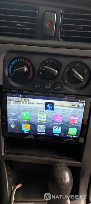    года  - изображение 7