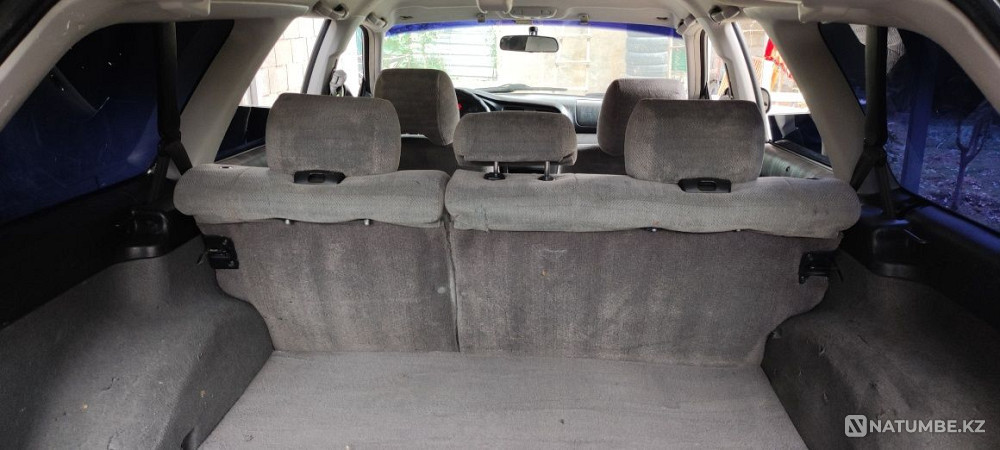    года  - изображение 5