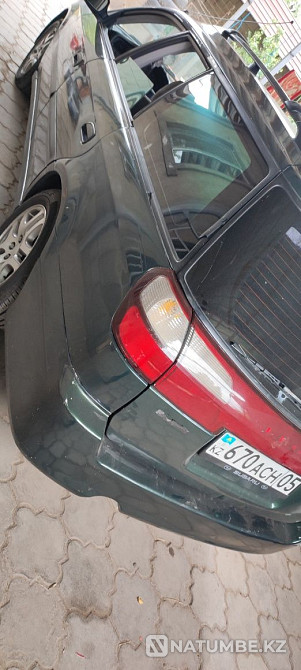    года  - изображение 8