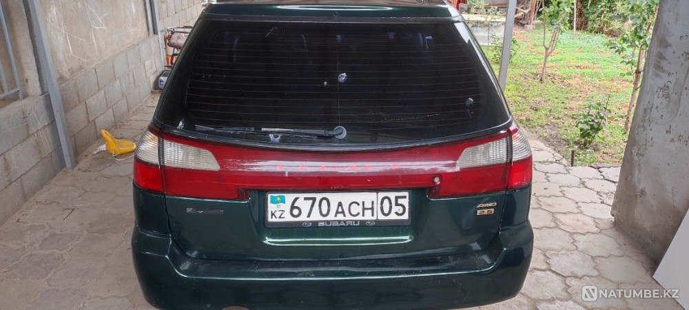    года  - изображение 4