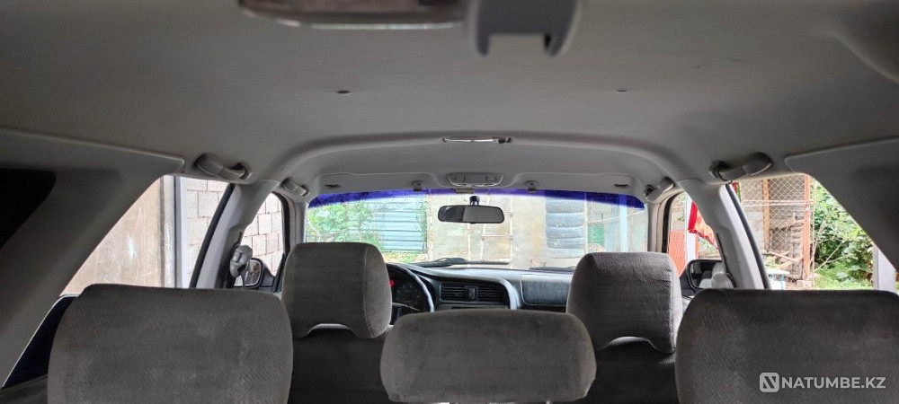    года  - изображение 6