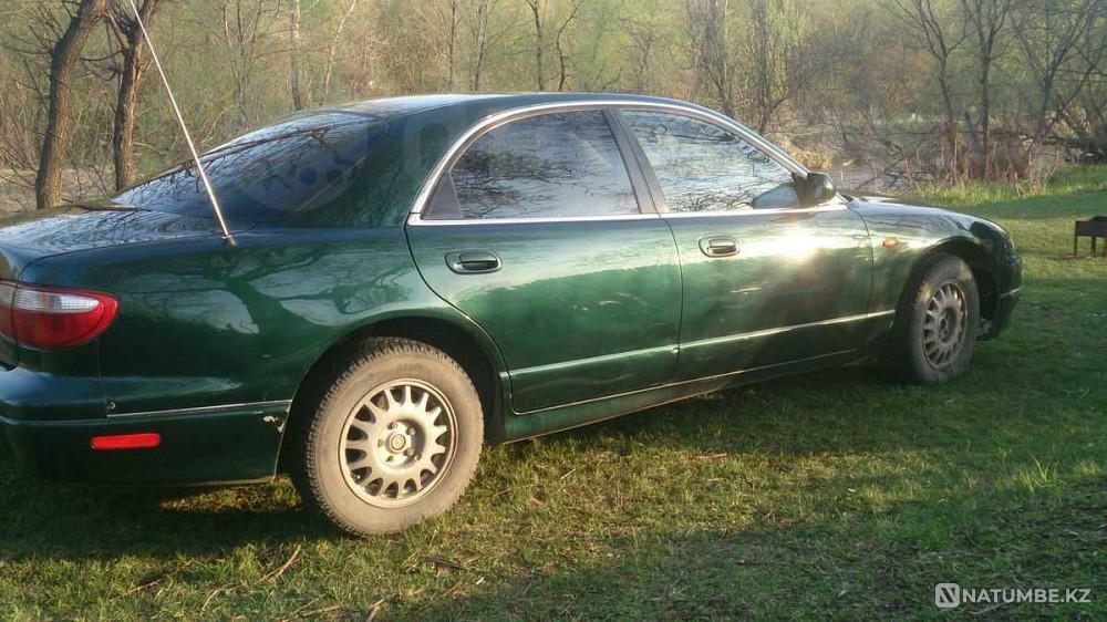    жыл  - изображение 2