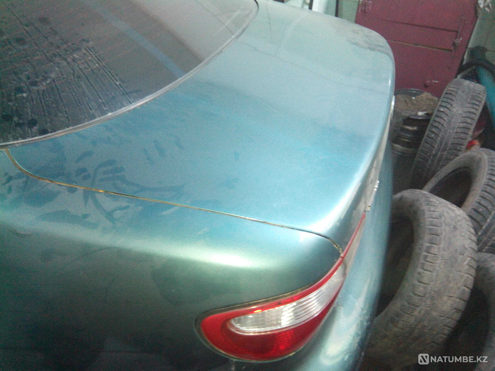    жыл  - изображение 9