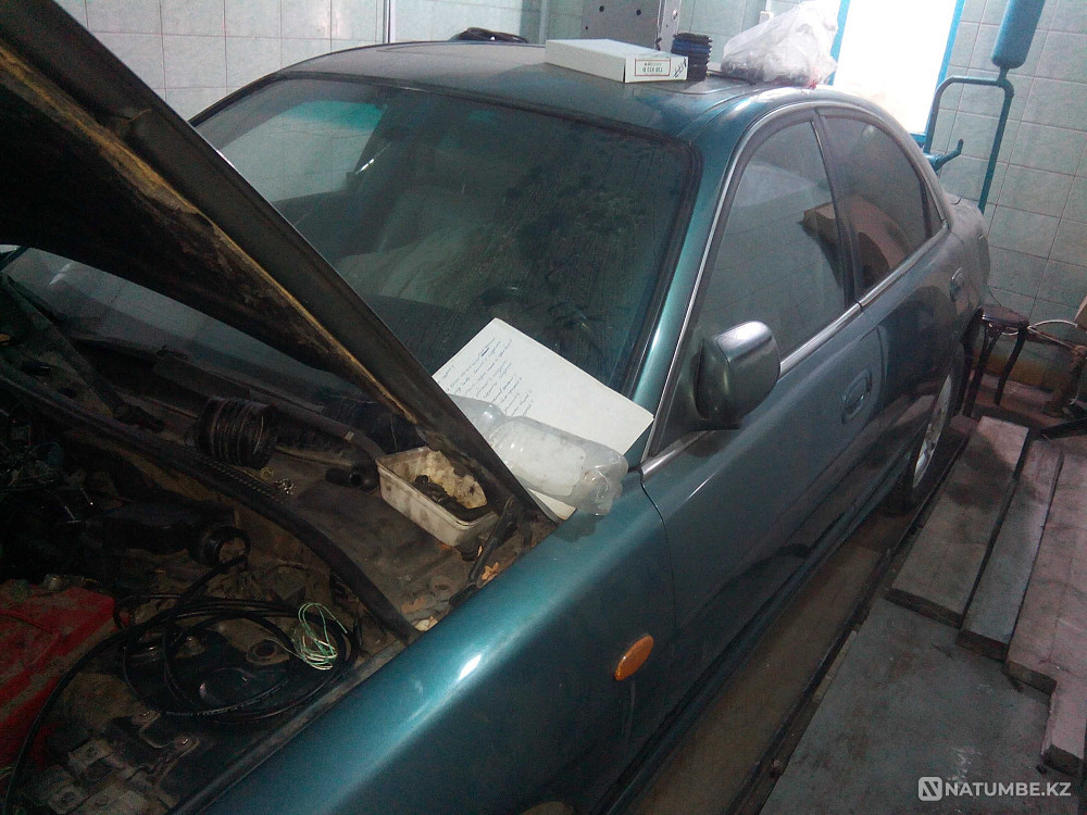    жыл  - изображение 6