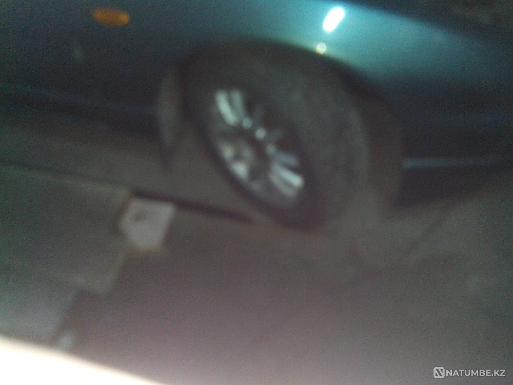    жыл  - изображение 10