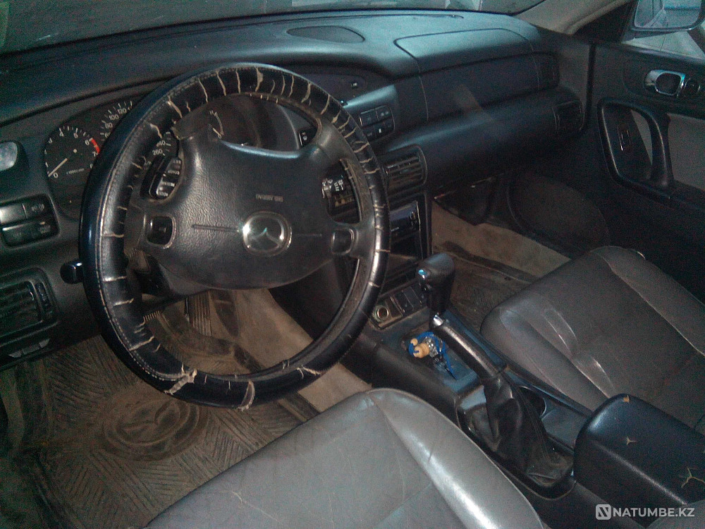    жыл  - изображение 8