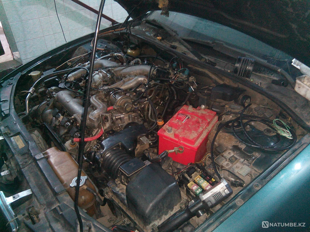    жыл  - изображение 5