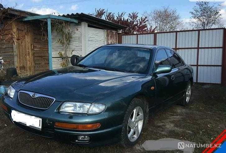    жыл  - изображение 1