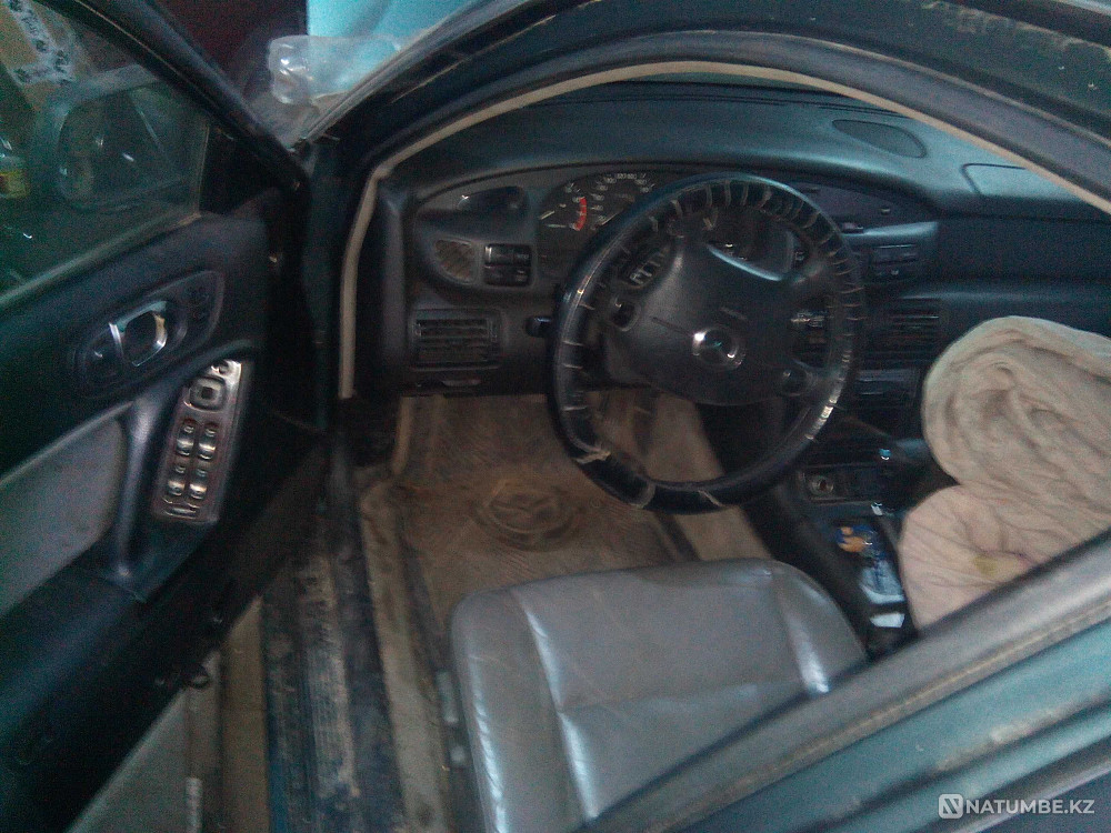    жыл  - изображение 7