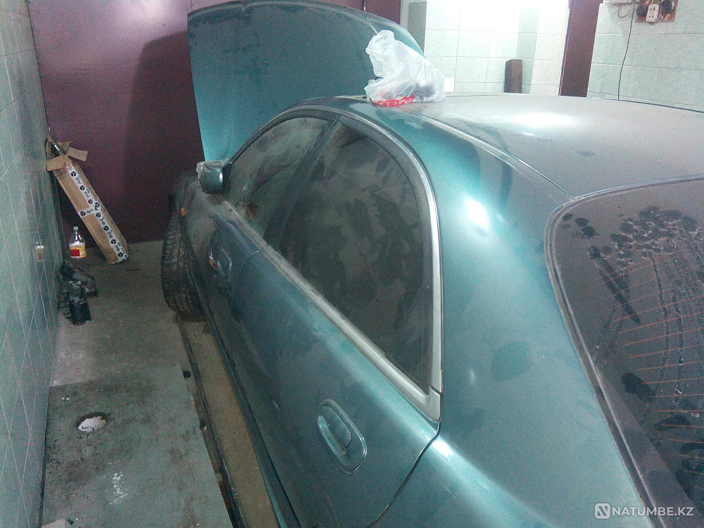    жыл  - изображение 4