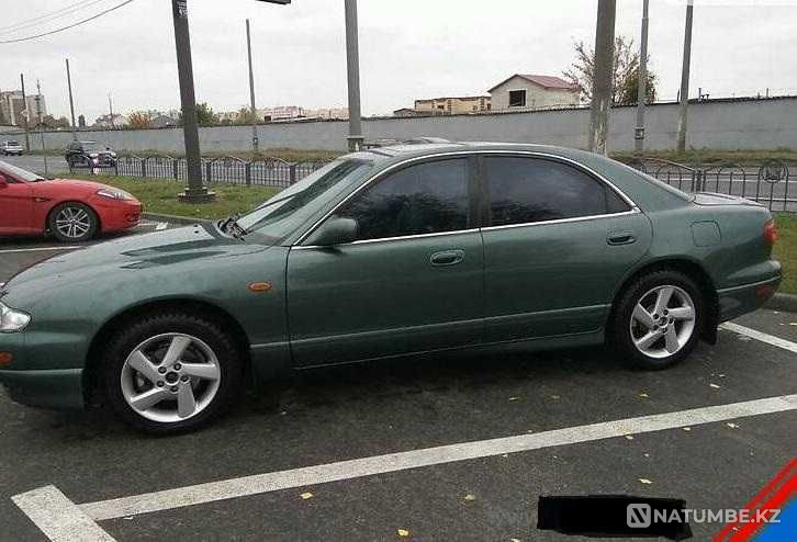    жыл  - изображение 3