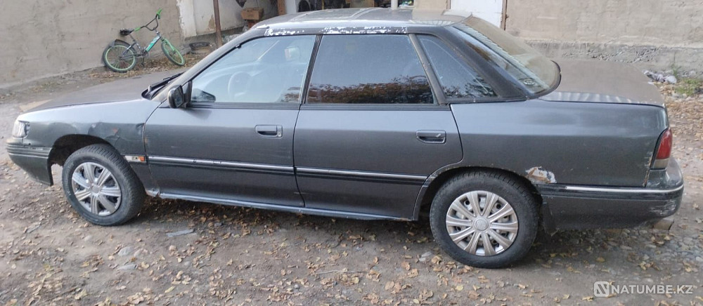    жыл  - изображение 4