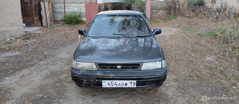    жыл  - изображение 2