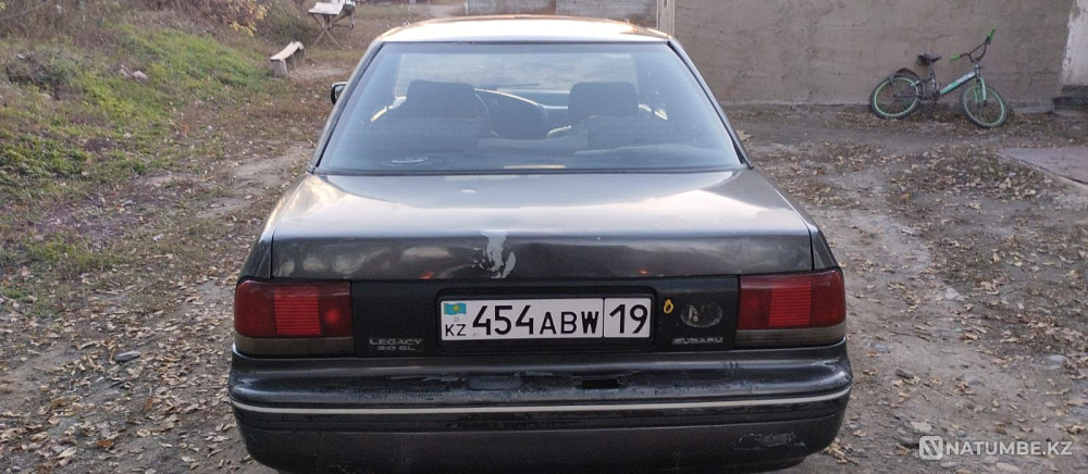    жыл  - изображение 6