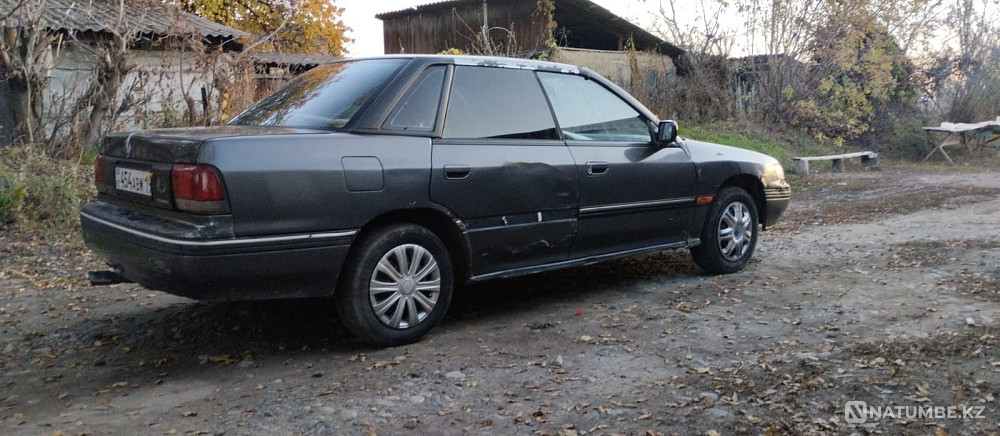    жыл  - изображение 7