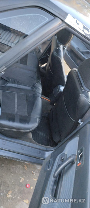    жыл  - изображение 8