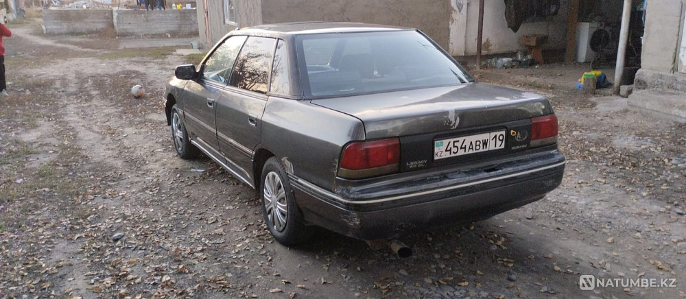    жыл  - изображение 3