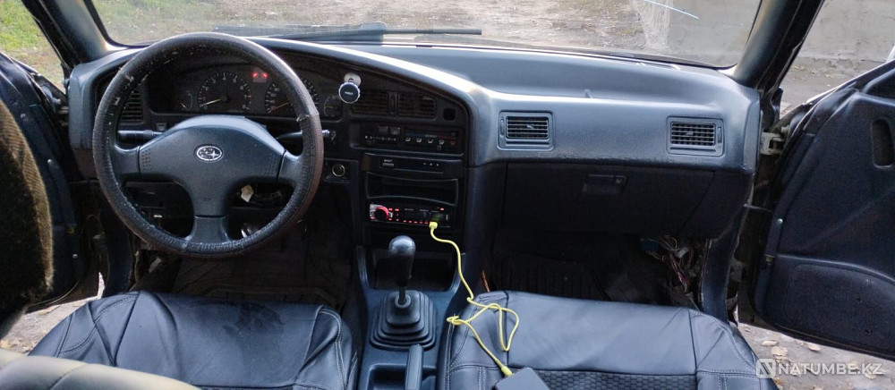    жыл  - изображение 5