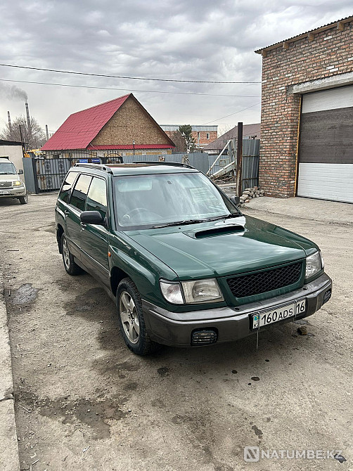    жыл  - изображение 6