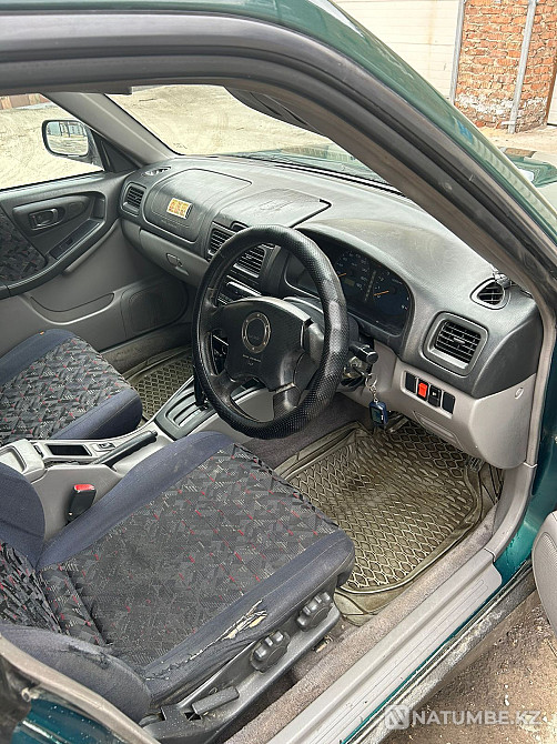    жыл  - изображение 2