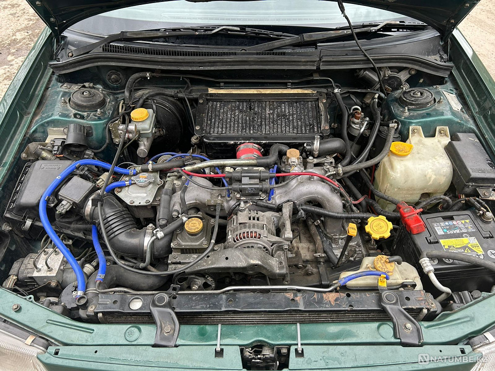    жыл  - изображение 5