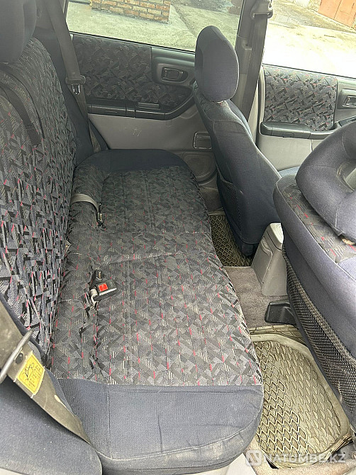    жыл  - изображение 7