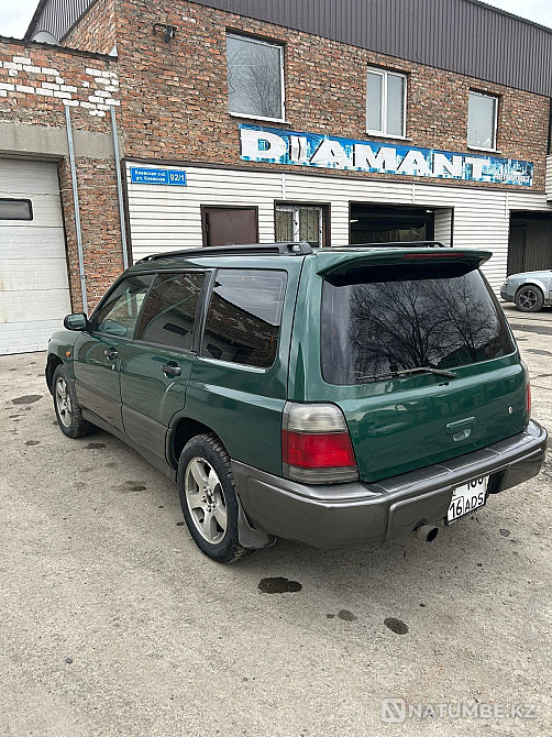    жыл  - изображение 3