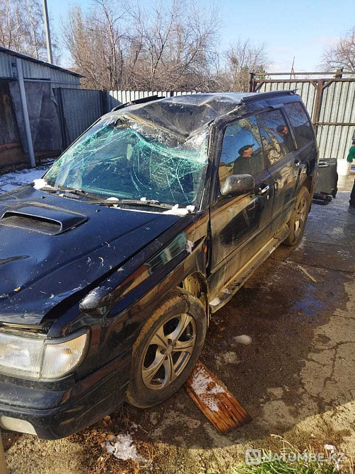    жыл  - изображение 4