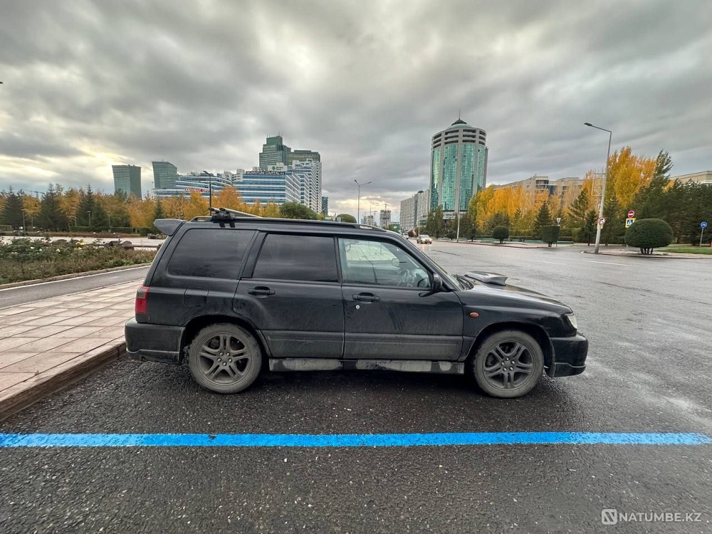    года  - изображение 2