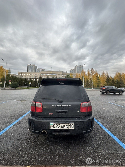    года  - изображение 3