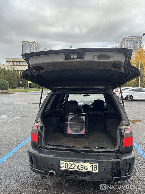    года  - изображение 5