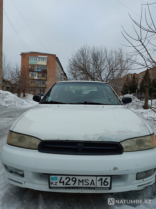    года  - изображение 1