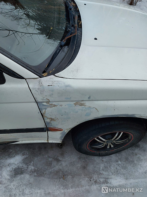    года  - изображение 2